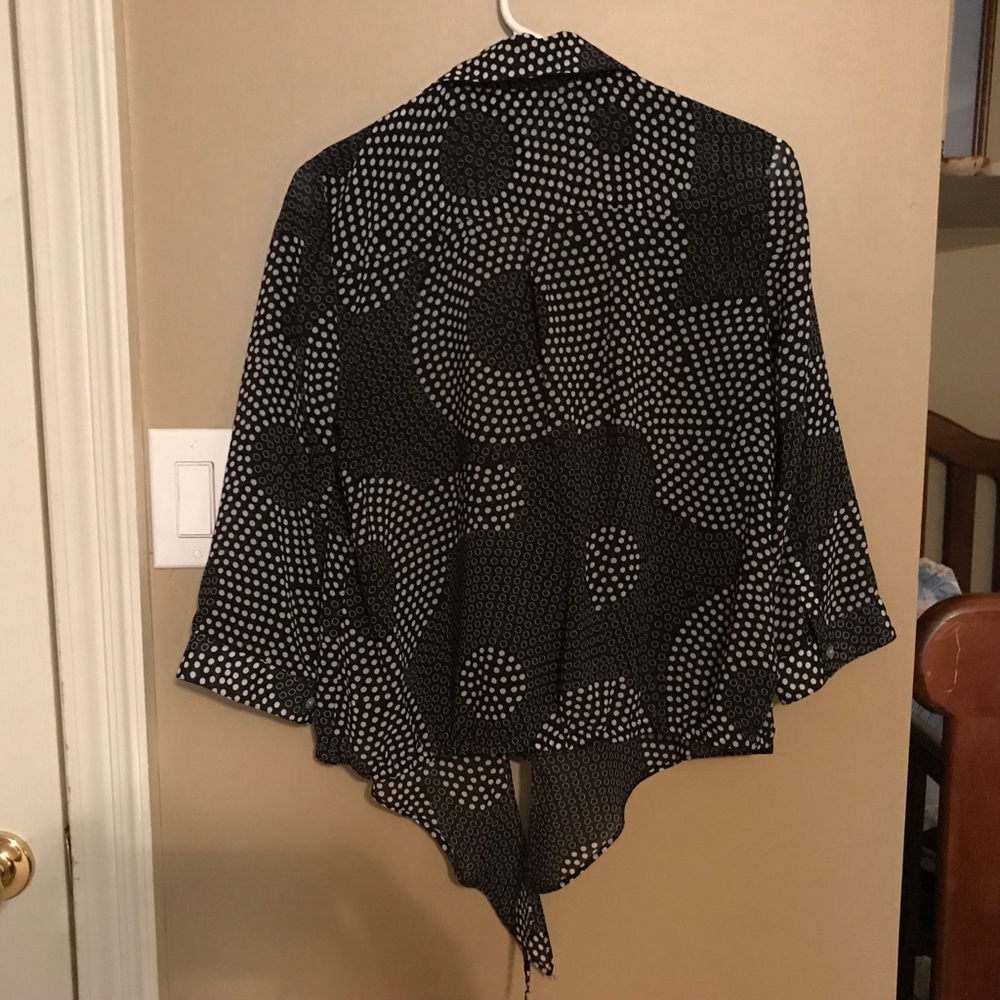 SHIRT - Picture 2 of 2